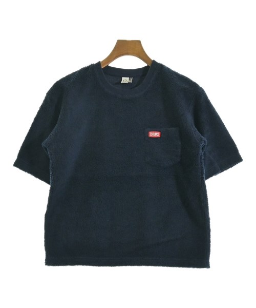 CHUMS(チャムス)のTシャツ・カットソー サイズ:M 1,800円