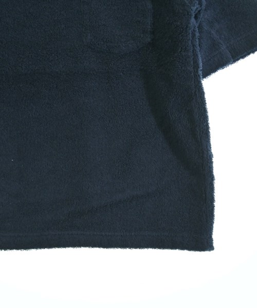 CHUMS（チャムス）Tシャツ・カットソー 紺 サイズ:M レディース/2200709794103