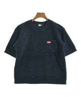 CHUMS（チャムス）Tシャツ・カットソー 紺 サイズ:M レディース/2200709794103