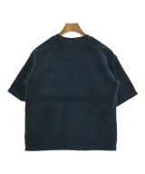 CHUMS（チャムス）Tシャツ・カットソー 紺 サイズ:M レディース/2200709794103
