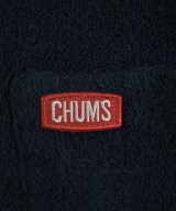 CHUMS（チャムス）Tシャツ・カットソー 紺 サイズ:M レディース/2200709794103