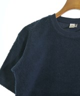 CHUMS（チャムス）Tシャツ・カットソー 紺 サイズ:M レディース/2200709794103