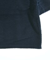 CHUMS（チャムス）Tシャツ・カットソー 紺 サイズ:M レディース/2200709794103