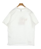 CHUMS（チャムス）Tシャツ・カットソー 白 サイズ:XL メンズ/2200645545036