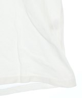 CHUMS（チャムス）Tシャツ・カットソー 白 サイズ:XL メンズ/2200645545036