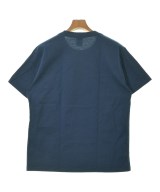 CHUMS（チャムス）Tシャツ・カットソー 紺 サイズ:L メンズ/2200637371018