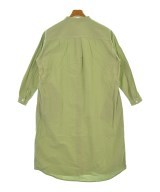 CHUMS（チャムス）ワンピース 緑 サイズ:M レディース/2200635854049