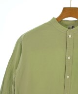 CHUMS（チャムス）ワンピース 緑 サイズ:M レディース/2200635854049