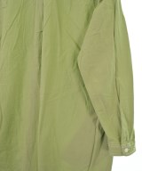 CHUMS（チャムス）ワンピース 緑 サイズ:M レディース/2200635854049