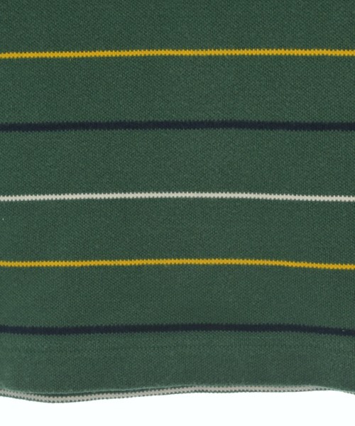 CHUMS（チャムス）Tシャツ・カットソー 緑 サイズ:M レディース/2200635854100