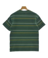 CHUMS（チャムス）Tシャツ・カットソー 緑 サイズ:M レディース/2200635854100