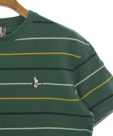 CHUMS（チャムス）Tシャツ・カットソー 緑 サイズ:M レディース/2200635854100