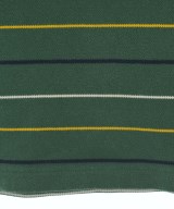 CHUMS（チャムス）Tシャツ・カットソー 緑 サイズ:M レディース/2200635854100