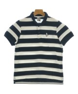 CHUMS ポロシャツ