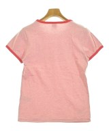 CHUMS（チャムス）Tシャツ・カットソー ピンク サイズ:L レディース/2200646910062