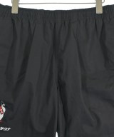 CHUMS（チャムス）ショートパンツ 黒 サイズ:M メンズ/2200643542129