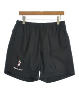 CHUMS ショートパンツ