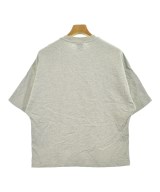 CHUMS（チャムス）Tシャツ・カットソー グレー サイズ:M レディース/2200644366175