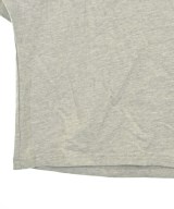 CHUMS（チャムス）Tシャツ・カットソー グレー サイズ:M レディース/2200644366175