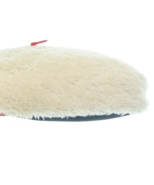 CHUMS（チャムス）ショルダーバッグ 白 サイズ:- レディース/2200644366335