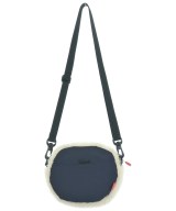 CHUMS（チャムス）ショルダーバッグ 白 サイズ:- レディース/2200644366335