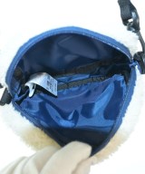 CHUMS（チャムス）ショルダーバッグ 白 サイズ:- レディース/2200644366335