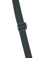 CHUMS（チャムス）ショルダーバッグ 白 サイズ:- レディース/2200644366335