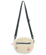 CHUMS ショルダーバッグ