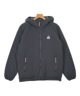 CHUMS ダウンジャケット/ダウンベスト