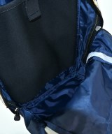 CHUMS（チャムス）バックパック・リュック 白 サイズ:- レディース/2200665769023