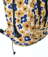 CHUMS（チャムス）バックパック・リュック 白 サイズ:- レディース/2200665769023