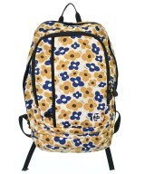 CHUMS バックパック・リュック