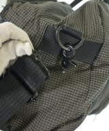 CHUMS（チャムス）ボストンバッグ 黒 サイズ:- メンズ/2200666469274