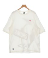 CHUMS（チャムス）Tシャツ・カットソー 白 サイズ:XL メンズ/2200671265014