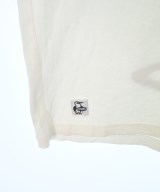 CHUMS（チャムス）Tシャツ・カットソー 白 サイズ:XL メンズ/2200671265014