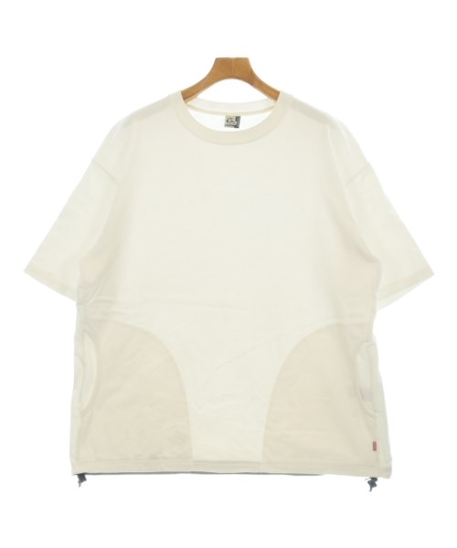 CHUMS(チャムス)のTシャツ・カットソー サイズ:XXL 2,200円