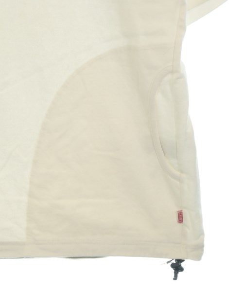 CHUMS（チャムス）Tシャツ・カットソー 白 サイズ:XXL メンズ/2200726545030