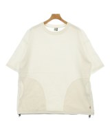 CHUMS（チャムス）Tシャツ・カットソー 白 サイズ:XXL メンズ/2200726545030