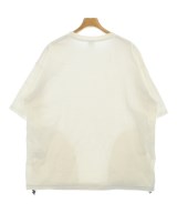 CHUMS（チャムス）Tシャツ・カットソー 白 サイズ:XXL メンズ/2200726545030