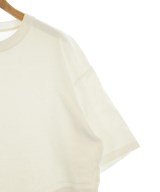 CHUMS（チャムス）Tシャツ・カットソー 白 サイズ:XXL メンズ/2200726545030