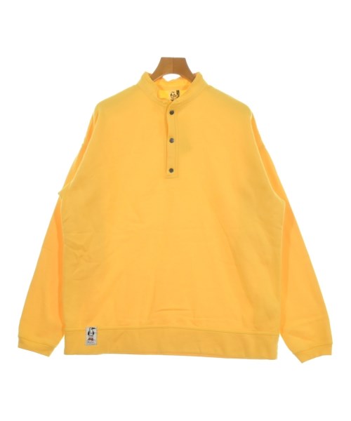CHUMS(チャムス)のスウェット サイズ:L 6,400円
