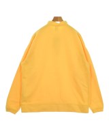 CHUMS（チャムス）スウェット 黄 サイズ:L メンズ/2200734860026