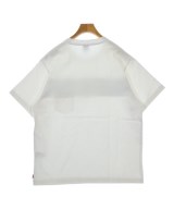 CHUMS（チャムス）Tシャツ・カットソー 白 サイズ:L メンズ/2200686055266