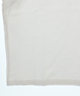 CHUMS（チャムス）Tシャツ・カットソー 白 サイズ:L メンズ/2200686055266