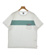 CHUMS Tシャツ・カットソー
