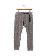 GRAMICCI Pants (Other)