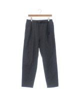 GRAMICCI Pants (Other)
