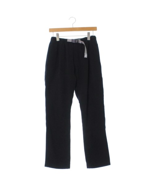 GRAMICCI Pants from GRAMICCI (Other)