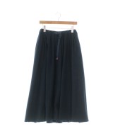 GRAMICCI Long/Maxi length skirts