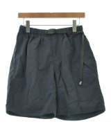 GRAMICCI ショートパンツ
